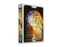 LUZ (Eng)