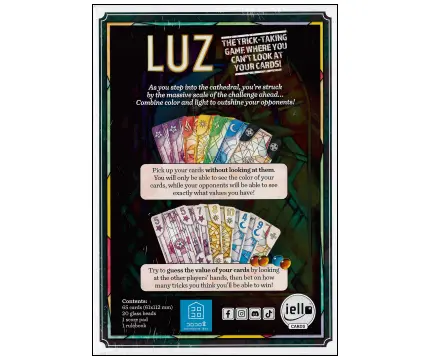 Klicka för större bild