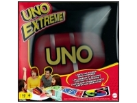Uno - Extreme