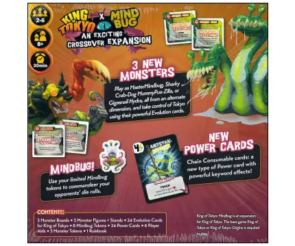 Klicka för större bild