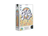 Fifty (ENG)