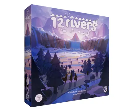 Klicka för större bild