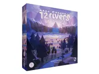 12 Rivers