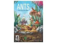 ANTS