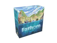 Fanthom