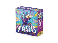 Piñatas