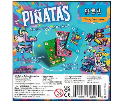 Klicka för större bild