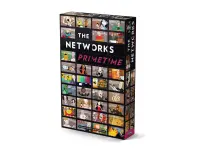 The Networks: Primetime