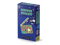 Movie Night
