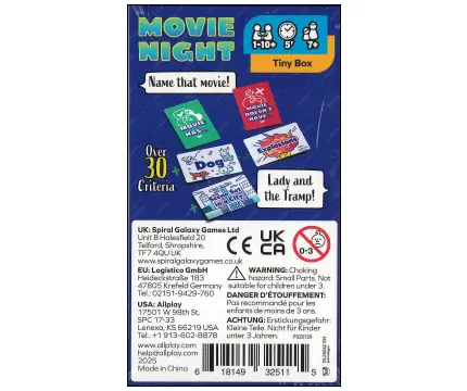 Klicka för större bild