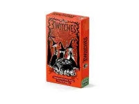 3 Witches