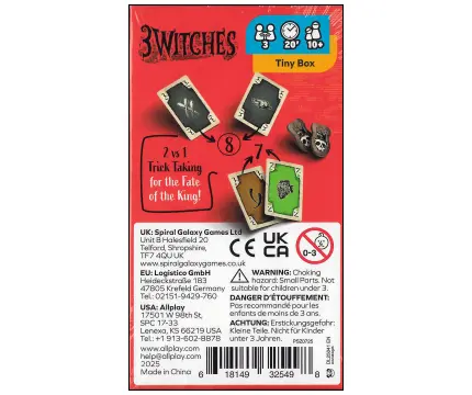 Klicka för större bild