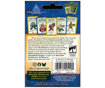 Klicka för större bild