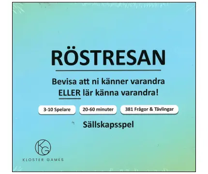 Klicka för större bild