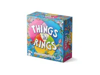 Things in Rings