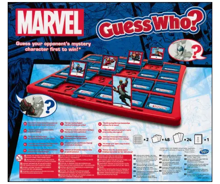 Klicka för större bild