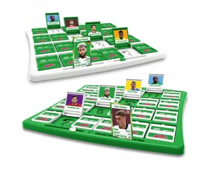 Klicka för större bild