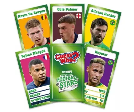 Klicka för större bild