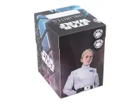 Gamegenic - Star Wars: Unlimited Soft Crate - Cassian/Dedra
