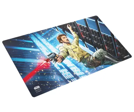 Klicka för större bild