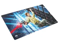 Gamegenic - Star Wars: Unlimited Game Mat - Cassian Andor