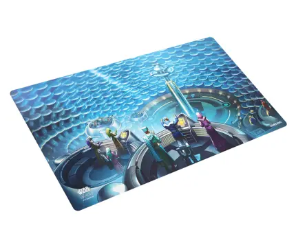 Klicka för större bild