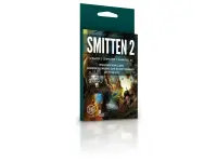 Smitten 2