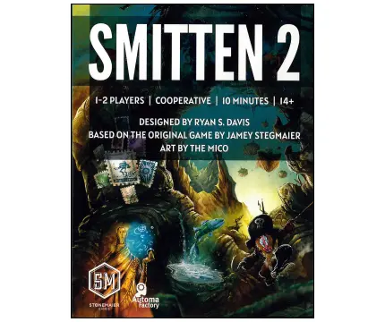 Klicka för större bild