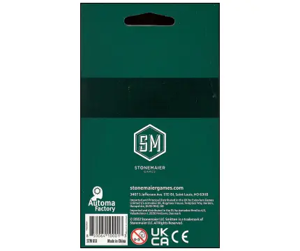 Klicka för större bild