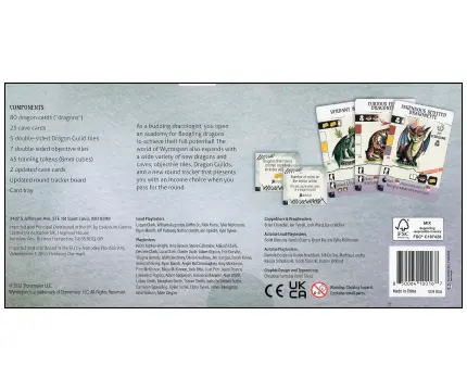 Klicka för större bild