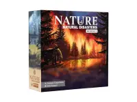Nature: Natural Disasters (Exp.)