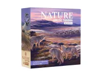 Nature: Arctic Tundra (Exp.)