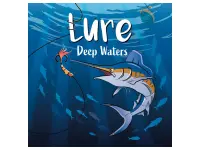 Lure: Deep Waters (Exp.)