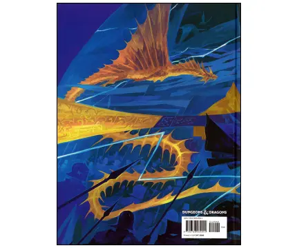 Klicka för större bild