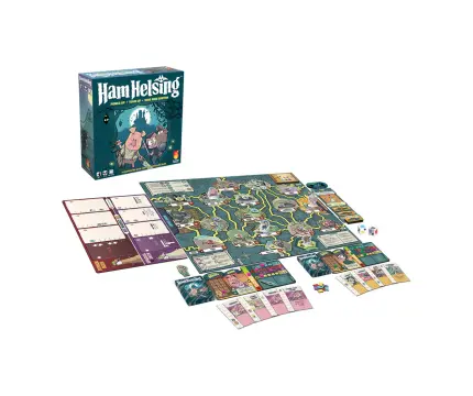 Klicka för större bild