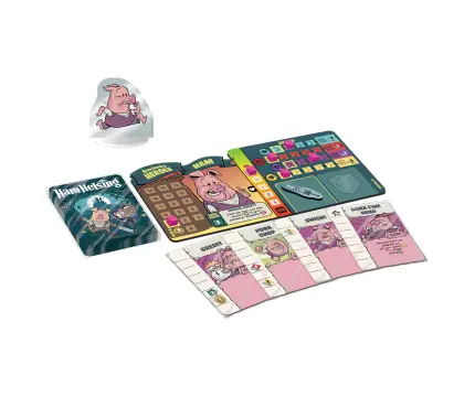 Klicka för större bild