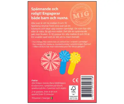 Klicka för större bild