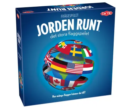 Klicka för större bild