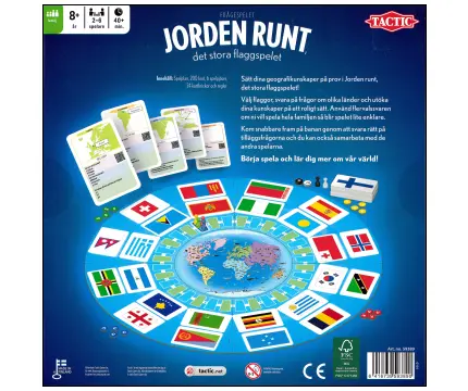 Klicka för större bild