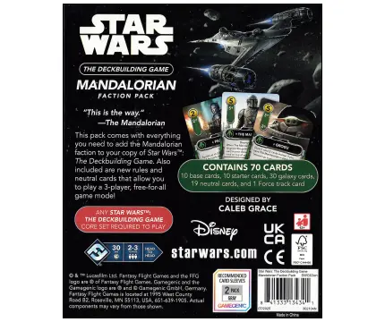 Klicka för större bild