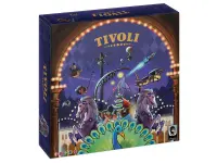 Tivoli