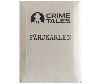 Klicka för större bild
