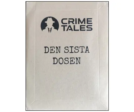 Klicka för större bild