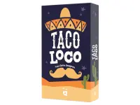 Taco Loco