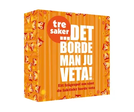 Klicka för större bild