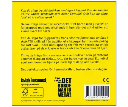 Klicka för större bild