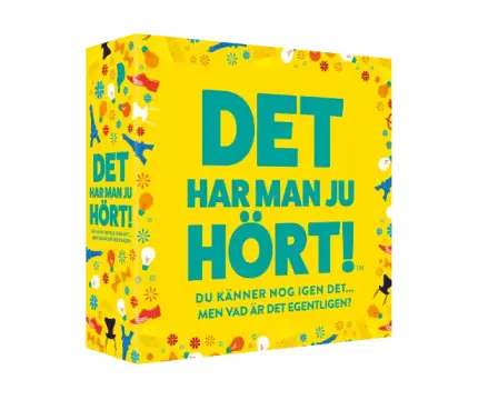 Klicka för större bild