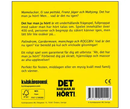 Klicka för större bild