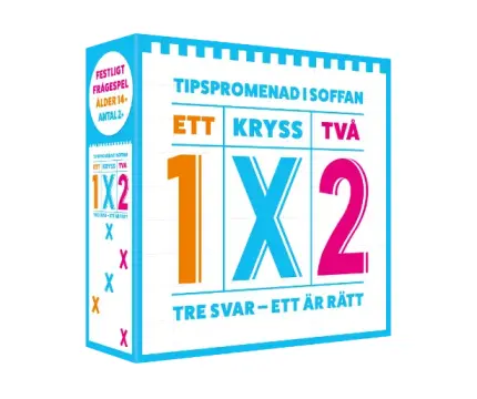 Klicka för större bild
