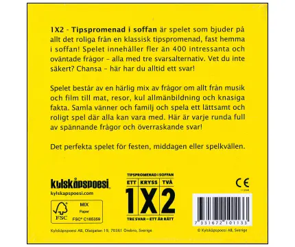 Klicka för större bild